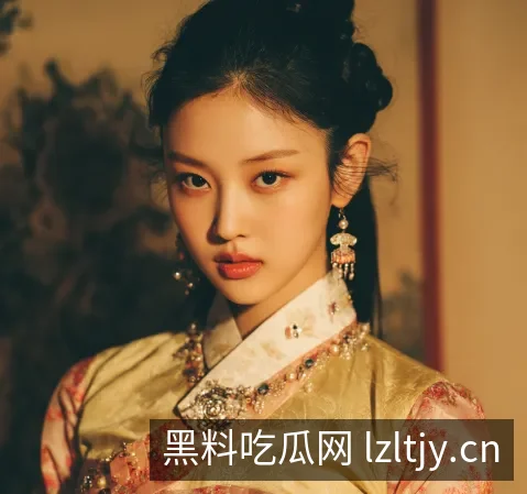 组织介绍