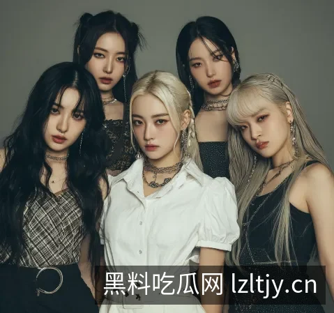 稍后清单